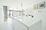 Te huur: Appartement Haparandaweg in Amsterdam, Noord-Holland, Appartement, Amsterdam