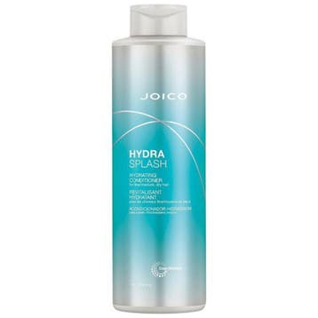 Joico – Hydrasplash Hydrating Conditioner – 1000 ml, Verzenden, Nieuw