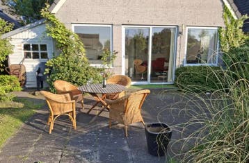 Te huur: Huis Droge Wijmersweg in Wervershoof, Noord-Holland, Wervershoof