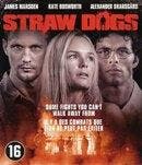 Straw dogs - Blu-ray, Cd's en Dvd's, Verzenden, Nieuw in verpakking