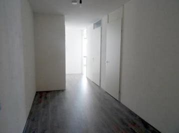 Te Huur 3 Kamer Appartement Baden Powellweg In Amsterdam, Huizen en Kamers, Huizen te huur, Direct bij eigenaar, Appartement, Amsterdam