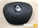 Airbag links (Stuur) Renault Trafic O322447, Auto-onderdelen, Interieur en Bekleding, Ophalen of Verzenden, Nieuw
