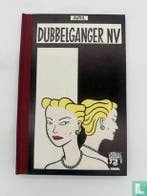 Dubbelganger NV - 1986, Eén stripboek, Verzenden, Zo goed als nieuw, Avril, François.