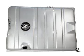 Aeromotive 68-70 Dodge Charger Hellcat Swap Fuel Tank, Ophalen of Verzenden, Nieuw