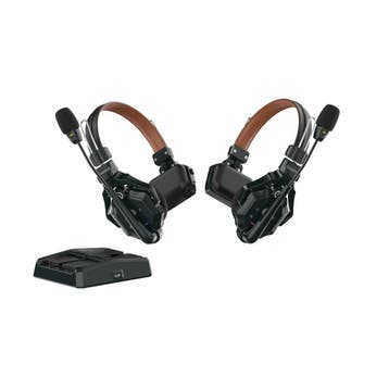 HOLLYLAND Solidcom C1 Pro-2S, Nieuw