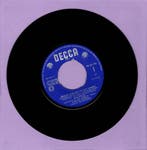 Blue Diamonds – Marching Along The Blue Diamonds (7-Vinyl-S, Cd's en Dvd's, Vinyl Singles, Ophalen of Verzenden, Nieuw in verpakking