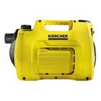 Kärcher BP 7 Home &amp; Garden Tuinpomp 6000 l/u 1200W —, Tuin en Terras, Waterpompen, Nieuw