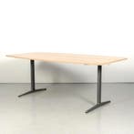 Ahrend Vergadertafel - 200 x 100 cm, Ophalen of Verzenden, Nieuw in verpakking