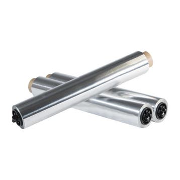 Wrapmaster aluminiumfolie navulling 30cm x 90m (3 stuks), Verzenden, Nieuw