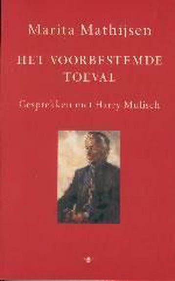 Voorbestemde Toeval, Ophalen of Verzenden, Nieuw