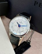 Perrelet - Double Rotor Automatic Date - A1090/A - Heren -, Nieuw