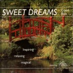 cd - Coen Bais - Sweet Dreams, Verzenden, Zo goed als nieuw