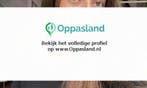 Ik ben Lexy, 24 jaar oud en ik zoek oppaswerk in Den Haag.