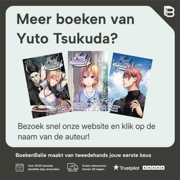 FOOD WARS SHOKUGEKI NO SOMA 24 - Yuto Tsukuda 9781421598215, Verzenden, Gelezen, Yuto Tsukuda
