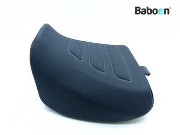 Buddy Seat Voor Harley-Davidson RA 1250 SE Pan America CVO, Verzenden, Gebruikt