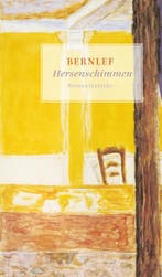 Hersenschimmen 9789021437811 Bernlef, Boeken, Verzenden, Gelezen, Bernlef