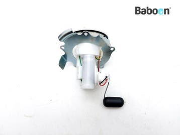 Benzinepomp Honda X-ADV 750 2021-2024 (X-ADV ADV750 RH10), Motoren, Verzenden, Gebruikt