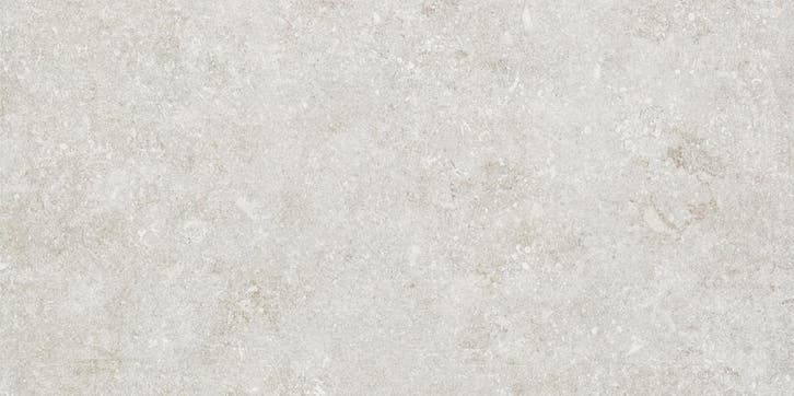Vloertegel/Wandtegel Grijs Rect. R10 30x60cm (Muurtegels), Doe-het-zelf en Verbouw, Tegels, 20 tot 40 cm, 60 cm of meer, 10 m² of meer