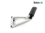 Duosteun Links Cagiva Navigator 1000 2000-2005 M500AA, Motoren, Verzenden, Gebruikt