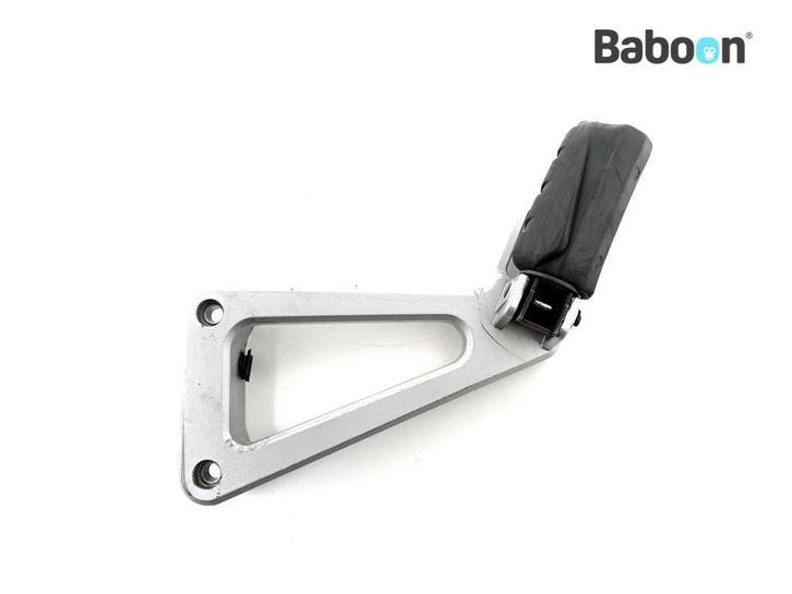 Duosteun Links Cagiva Navigator 1000 2000-2005 M500AA, Motoren, Onderdelen | Overige, Gebruikt, Verzenden