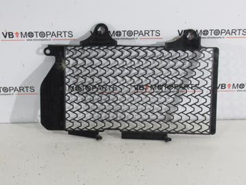 Honda CRF 1100 Africa Twin Adventure sport Kap radiateur, Ophalen of Verzenden, Nieuw