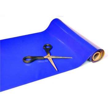 Anti-slip rol, Ophalen of Verzenden, Nieuw