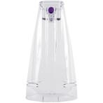 Filterhuis voor Kokido Telsa 50, Verzenden, Nieuw