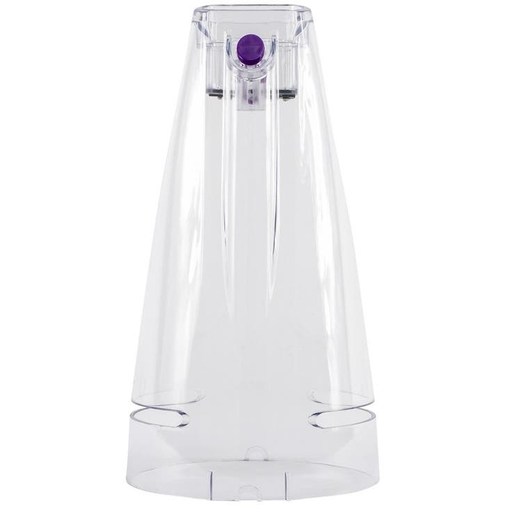 Filterhuis voor Kokido Telsa 50, Tuin en Terras, Zwembad-toebehoren, Nieuw, Verzenden