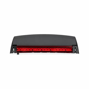 Audi A3 (8V), A6 (C7/4G), RS3 (8V) derde remlicht sedan, Ophalen of Verzenden, Nieuw, Audi