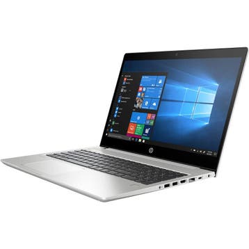 HP ProBook 450 G6 -   i5-8e  8GB  - 256GB, Computers en Software, Windows Laptops, 8e Generatie, Verzenden, 8 GB, Refurbished