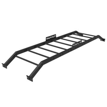 Tunturi RC20 Pro Power Rack - Bridge, Sport en Fitness, Verzenden, Nieuw