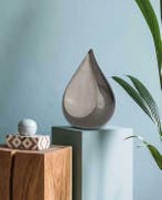 Urnen, Asbeelden, Dieren Urnen, Assieraden en Graflantaarns, Grafonderhoud