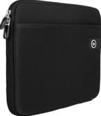 BlueBuilt Laptophoes breedte 41 cm 17 inch Zwart, Computers en Software, Laptoptassen, Ophalen of Verzenden, Nieuw