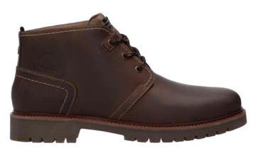 2dekans | Australian Footwear Sydney Boots Heren – - 44, Ophalen of Verzenden, Zo goed als nieuw, Australian Footwear
