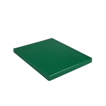GGM Gastro | Snijplank - 325x530mm - Dikte: 20mm - |, Verzenden, Nieuw