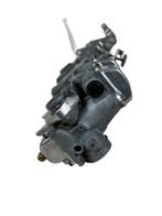 Mikuni VM26SS – Suzuki GS750 (1977–1979) | ID: 100041, Motoren, Ophalen, Nieuw