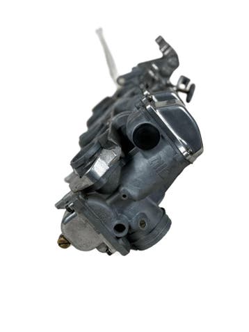 Mikuni VM26SS – Suzuki GS750 (1977–1979) | ID: 100041, Ophalen, Nieuw