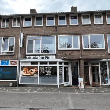 Huis in Den Bosch gevonden voor €1500,- pm, Huizen en Kamers, Huizen te huur, Den Bosch, Noord-Brabant, Direct bij eigenaar, (Studenten)kamer