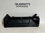 Toyota Aygo achterbumper 52159-0H061, Auto-onderdelen, Ophalen, Gebruikt, Toyota, Achter