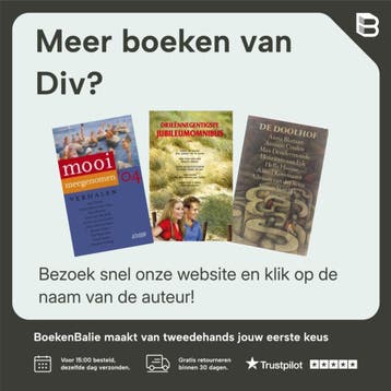 dropship Jonge kinderen leren meten en meetkunde / Vast Boek, Boeken, Verzenden, Gelezen, Div