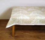 Tafelkleed Lancia in div. kleuren en afmetingen 140 x 170 cm, Huis en Inrichting, Tafelkleden, Verzenden, Nieuw, Rechthoek, Binnen