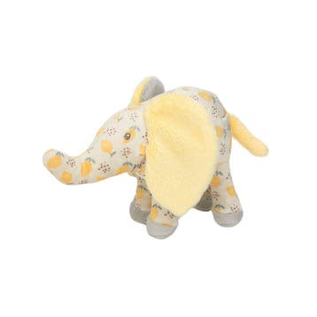 Happy Horse knuffel olifant Emmett  van €11,99 voor €5,99, Ophalen of Verzenden, Nieuw
