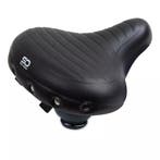 Selle Orient  Zadel relax elastomeer, Fietsen en Brommers, Fietsonderdelen, Verzenden, Nieuw
