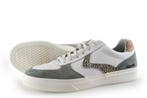 Maruti Sneakers in maat 42 Groen, Kleding | Dames, Schoenen, Verzenden, Maruti, Groen, Sneakers of Gympen