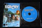Farcry PC Game, Verzenden, Nieuw