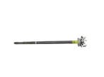 Thru Axle Right Side 6-Hole RAM 1500 19+ Open Differential, Auto-onderdelen, Transmissie en Toebehoren, Ophalen of Verzenden, Nieuw