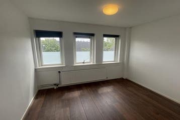 Appartement Star Numanstraat in Groningen, Huizen en Kamers, Huizen te huur, Via bemiddelaar, Groningen, Groningen, Appartement