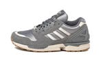 adidas ZX 8000 Grey Wonder Beige, Kleding | Heren, Schoenen, Nieuw