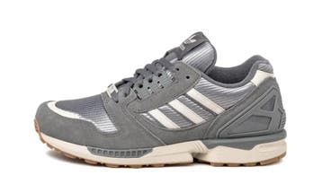 adidas ZX 8000 Grey Wonder Beige, Nieuw