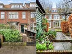 Te huur: Huis Rijn en Schiekade in Leiden, Huizen en Kamers, Huizen te huur, Leiden, Zuid-Holland